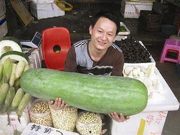 52每日大瓜视频,揭秘娱乐圈幕后故事，带你领略明星真实生活