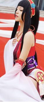 明星照片 独家爆料cj美女,独家揭秘明星照片背后的故事